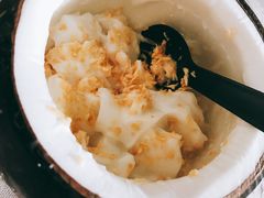 -肯德基(昌里店)