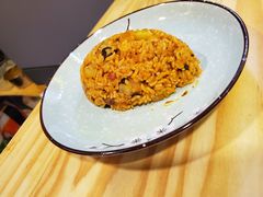 -歹街(金成店)