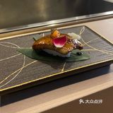 搞点日料吃吃吧～