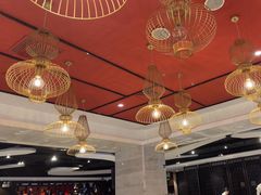 -眉州东坡(华联万柳店)