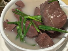 -虾饺妹·酒家(金碧店)
