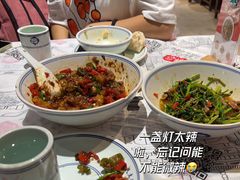 -壹盏灯(惠农店)