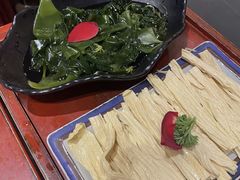 -袁老四火锅(金钟精英城店)