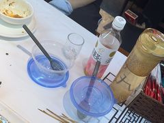 -靓虾二哥·龙虾馆(大塘总店)