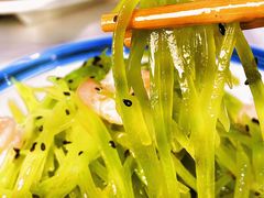 -川人百味(万达店)