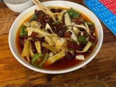 -三哥田螺(北书院街店)