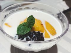 -和记小菜(大宁店)