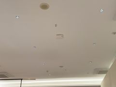 -客颂·客家宴(大壮国际广场店)