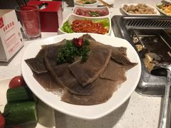 -海底捞火锅(高科广场店)
