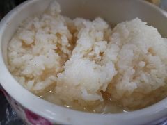浆板-固海糕团店