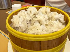 -内蒙古驻京办餐厅