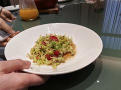 -莆鑫海鲜城(浏河店)