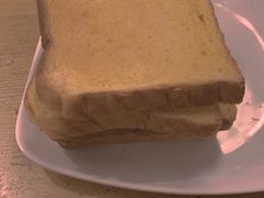 -鬼味烤翅(南锣鼓巷店)