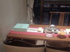 -北書房·墨宴(国际博览中心店)
