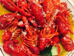 -香满锅老北京羊蝎子火锅·家常菜(新街口店)