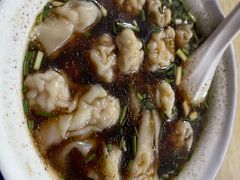 -陈小五小吃部