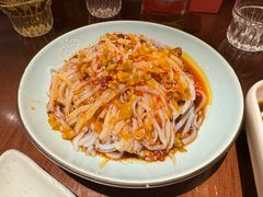 -成都娃娃花园餐厅 (南艺旗舰店)