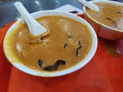 -方中山胡辣汤(成都首店)
