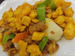 -清真利德顺小老饭庄(复兴路店)