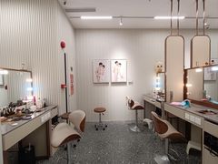 -海马体照相馆(正佳广场店)