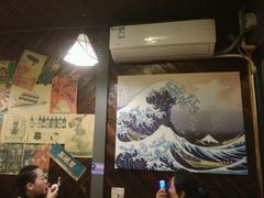 -左舞和风屋便当(金地店)