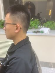 -逸丝风尚