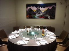 -旺顺阁鱼头泡饼(小红门店)