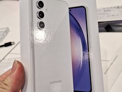 -三星授权体验店(西新街店)