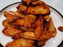 -老碗餐饮(前进路店)