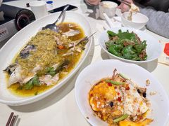 -口味堂(珞喻路店)