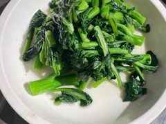 -宋园·金宴浙鲜馆(静安店)