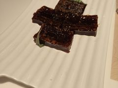 -虾饺妹·酒家(金碧店)