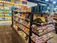 -伊戈尔俄罗斯商品大市场