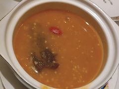 -彩虹之约•淮扬家宴(亚运村店)