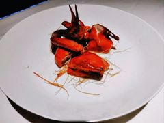 -炳胜品味(深圳万象城店（罗湖）)