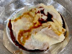 猪杂拉肠-标记美食新鲜猪杂(兴南大道店)