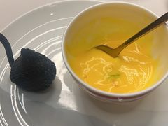 -柒厢食事雅谈