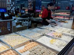 -老潮兴粿品(龙北店)