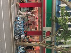 -喜士多(泰安店)