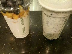 -Mr.Fruits水果先生(英蓝金融中心店)