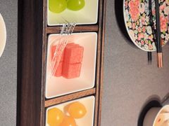 -大食客·非遗吉菜(高新和园店)