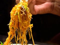 -锦府园·新台州菜(合生汇店)
