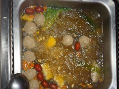-重庆高老九火锅(万象城店)