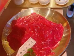 -西塔拾玖泥炉烤肉·活鳗(芝麻街店)