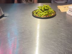 -有蚝有翅烧烤大排档·宵夜(右安门店)