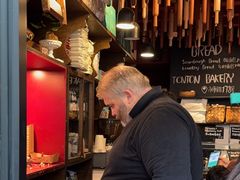 -TonTon(永康路店)