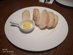 -弗兰克牛排西餐厅Ribone steak house(柠檬花园店)