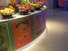-海德温泉生活馆(朝阳大悦城店)