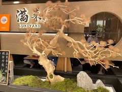 -大儒小厨·苏浙菜(瑞虹太阳宫店)