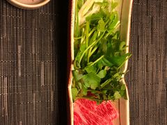 -有马温泉 竹取亭円山温泉旅馆